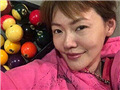 СS���ش�����������