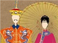 ��ͼ�����Ĳ����Ӿ�