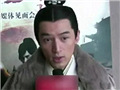 胡歌说男人花心很正常