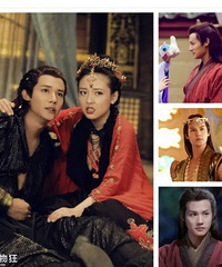 ��Щ�֣꣬ҵ�ɴ���Ľ���