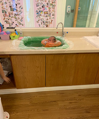 Ѿ޶ȥĴεӤ׶Ӿݣһһ൱