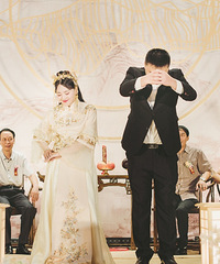 ��ʽ������Ǻ�ڽ��ҵ�����ʽ�����ú�С����