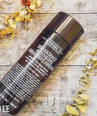 ����6ƿ�������ʪ��Ļ�ױˮ�����ʪ����ҵķ۴̱����˺ܶ�