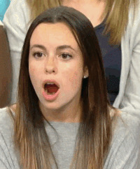 ˯, ҪҪѲҵ˼Ҷ˹ҳڰæ