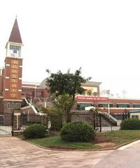 ޶ȥɳУСѧǰ࣬˵ѧǰշһǧ