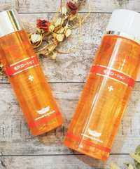 6ƿʪĻױˮʪҵķ۴̱˺ܶ