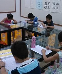 ļ鷨ѵף һ꼶Сдòãѧϰһ