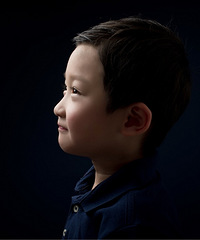 Цĺŷ磬ʥ磬ĳÿ