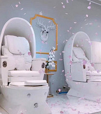 wanghong깤ˣҹҹҲֵ