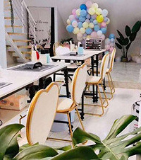 wanghong깤ˣҹҹҲֵ