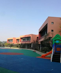 ĵ׶԰ù󰡣ңһ¶Ҫǧ