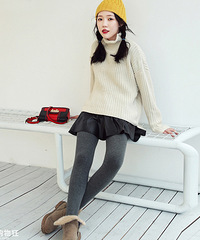 Ӻ࿪ţ1200Dż45Ԫ𣬻иŶ