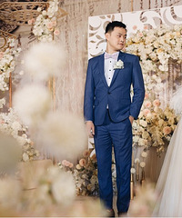 ������8�꣬������һ�������Ļ���