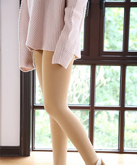 Ӻ࿪ţ1200Dż45Ԫ𣬻иŶ