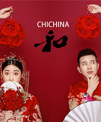 想不出标题,那么就叫做青春狗血爱情故事