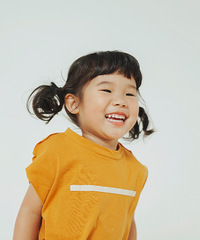 ��3���С����д��΢��Ӱ����ֱ�ܲ��񣬴�ͷЦ��β��