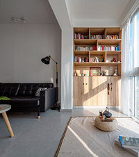 ҵļ15㶨63ƽԭľŷ