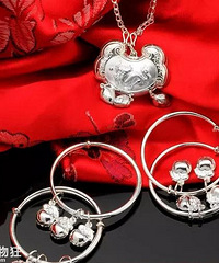 ͻȻȫԪ׾Ǽҳϲ׼Ķ