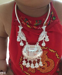 ͻȻȫԪ׾Ǽҳϲ׼Ķ