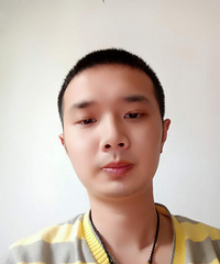 只为遇见你