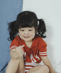 ���򿨶༸�󻭡���Ů���ĳ��˲�������ֽ�ϵ����ޡ�