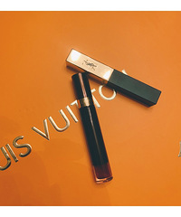 ֱ���Ϲ�����͵�ʥ�����ﳬ�����⣬��Ҳ���²�����������