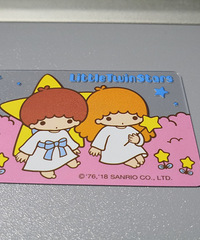 ������̨��ȥ����+���μ�