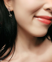 ԵĺʽʽúÿɫŵĿں쳬