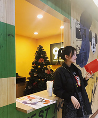 ϵϺȥԼᣬһҲܴƤֿɰ