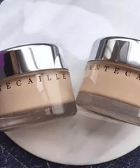 5ͷ۵ҺԶرѺã˾Բƶ