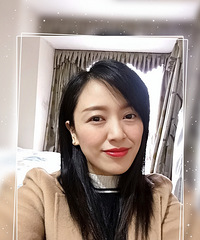 35岁女诚心诚意找寻余生所爱