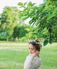 �����ٹ��ڹ���