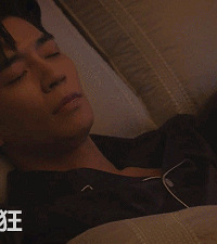 ��=��ִ�+�ؼҵ��ջ�+˪����