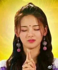 �Խ���ڿ����˸��������ģ�