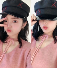 С����MMѡ�����о��ϣ������ֵĿ�ʽС���־���