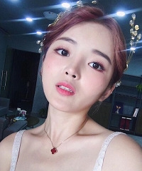 СMMѡоϣֵĿʽС־