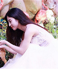 �ھƵ������׵��˻�ɴ��