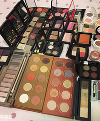 ЩòֺõӰ̣ɫðٴӰһܴ