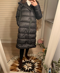 һ200Ԫĳᱡ޷ȫԵ۸