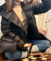 һ200Ԫĳᱡ޷ȫԵ۸