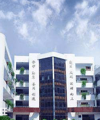 ����Сѧ��Ƭ����ô���ģ�2019����Сѧ��Ƭ���ķ�Χ