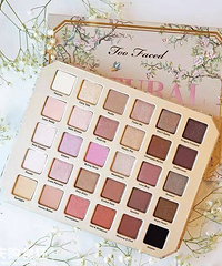 ЩòֺõӰ̣ɫðٴӰһܴ