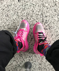 ǧҪ׳ͬ2000ЬӴ̯ĸо