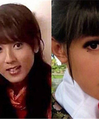 ���ֺ�ȫԱ��Ůװ���У�Ůװ˭Ӯ��