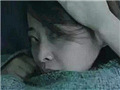 被梅婷的眼神吓惨了