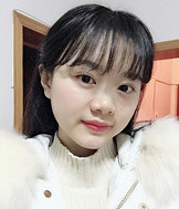 91年160CM的妹子征婚,从事机票行业