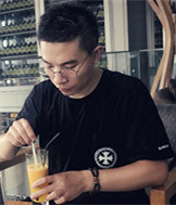 32岁172CM的文艺型男征婚,汽车行业