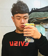 93年不抽烟喝酒的小哥征婚,教育行业