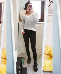 һ۾Ϳblingblingڴë£