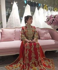 ���迴����ɴ��Ƭ���������޺ÿ�